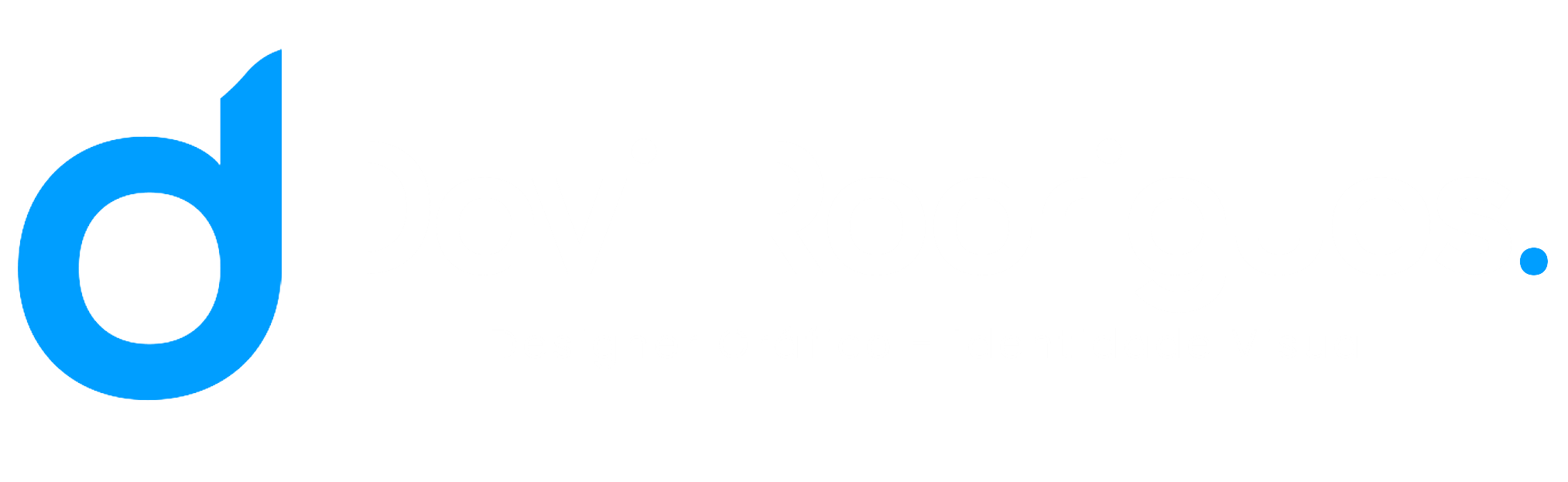 Logo do meu Portifólio
